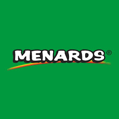 Menards Home Improvement