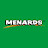 Menards Home Improvement