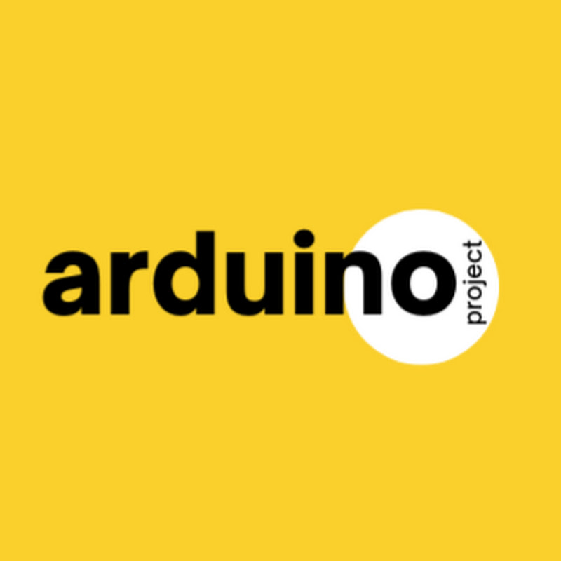 EPIC Arduino step