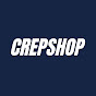 Crep Shop
