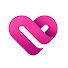 834te8OqDuE-channel-avatar-Rukhsat Official
