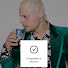 nH553xmKwiE-channel-avatar-KOMPAN PAVEL