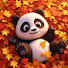 7RMs0wxsbWo-channel-avatar-PandaLion