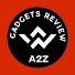 7ZvNQ8LyNbs-channel-avatar- Gadgets Review A2Z
