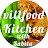 villfood Kitchen with Sabita 