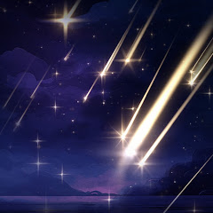 七つの大罪 光と闇の交戦 : グラクロ