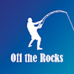 Off The Rocks