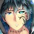 bao6pLrBpXs-channel-avatar-ZepTunes