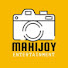 aVvUJXJI4k8-channel-avatar-MAHIJOY ENTERTAINMENT 