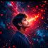 6LKQb7UY42Y-channel-avatar-Bangla Shobdo