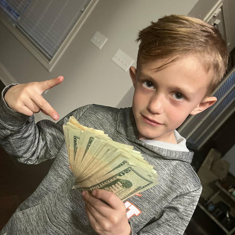 King Grayson