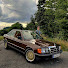 aM7bG3Qknwk-channel-avatar-AlfderBabybenz