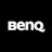 @benq_golf