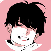 沒完君