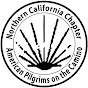 Northern California Chapter - American Pilgrims on the Camino - @northerncaliforniachapter-1000 YouTube Profile Photo