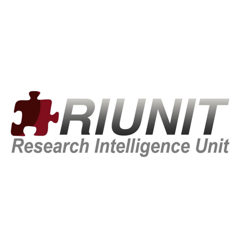 Research Intelligence Unit