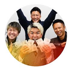 ゲンナマ社長