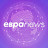 Euranews