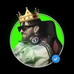ilyass Elmaliki YT Fans