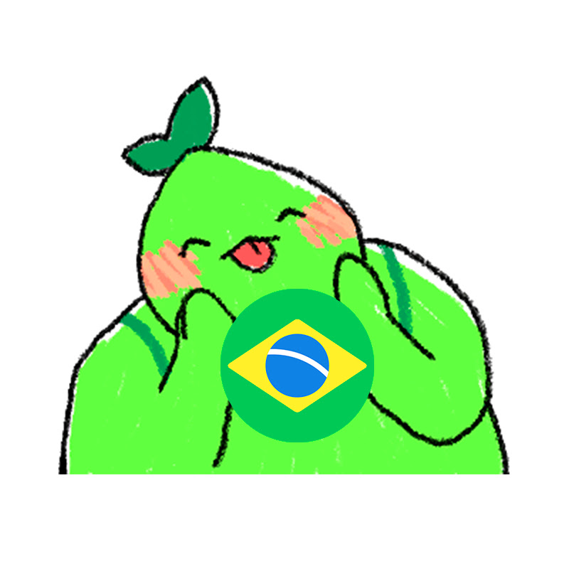 브라질모코코