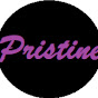 PristineGamer