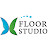 FLOOR STUDIO