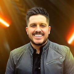 Tubarão da Bolsa | Luan Onofre avatar
