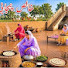vQym3FqBEqo-channel-avatar-Stunning Lehnda Punjab 