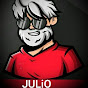 Julio black - @julioblack3472 - Youtube