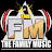 FM Music Official