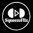deMMqe6QaBY-channel-avatar-Squeezeflix