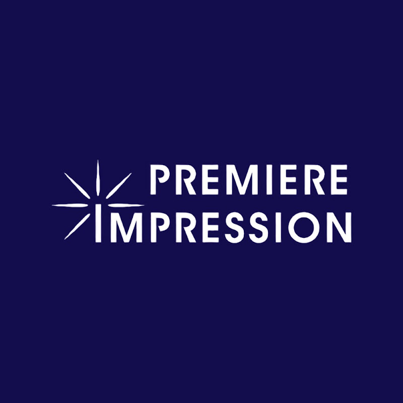Première Impression
