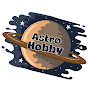 AstroHobby