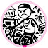8v83Y2MIFcs-channel-avatar-Stickman GTA