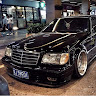 Автор