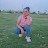 @FaridaMohamed-bm3dg