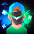 clWeT-mWx6k-channel-avatar-JACK FF