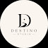 QDtvjCVCcXc-channel-avatar-Destino Studio 26