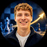 43dWt7H4vBk-channel-avatar-Climbing Connor 
