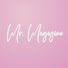UN8w1Gt0fcg-channel-avatar-Mr. Magazine