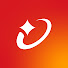 cEYP9P3wjbo-channel-avatar-TrendAI 