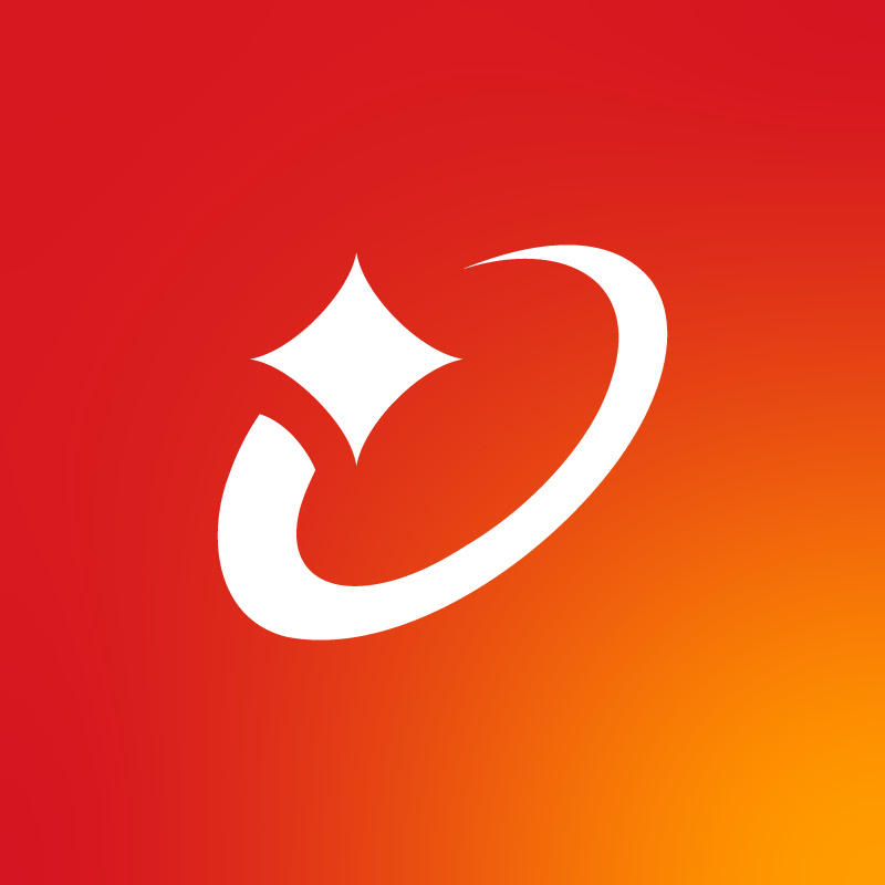 TrendAI  icon