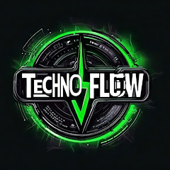 Techno Flow