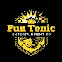 Fun Tonic Entertainment BD logo