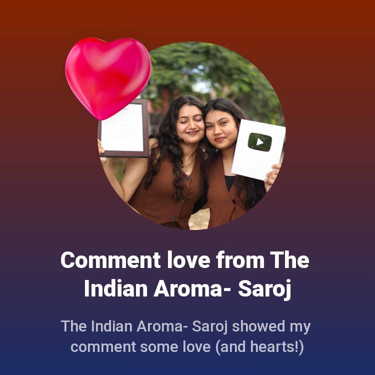 Post from Sumera Saifi