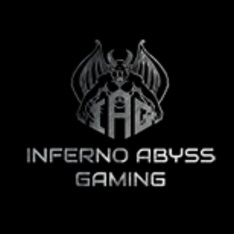 Inferno Abyss Gaming