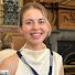 Xvv6CMHTy5M-channel-avatar-Maria Blinova