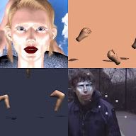 thumbnail img1x1
