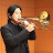 Hisashi Arayama's Trombone channel