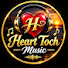 FEspBXo3iy8-channel-avatar-Heart Touch Music 